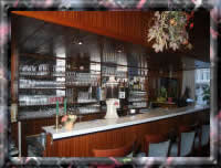 Theke