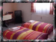 Pension